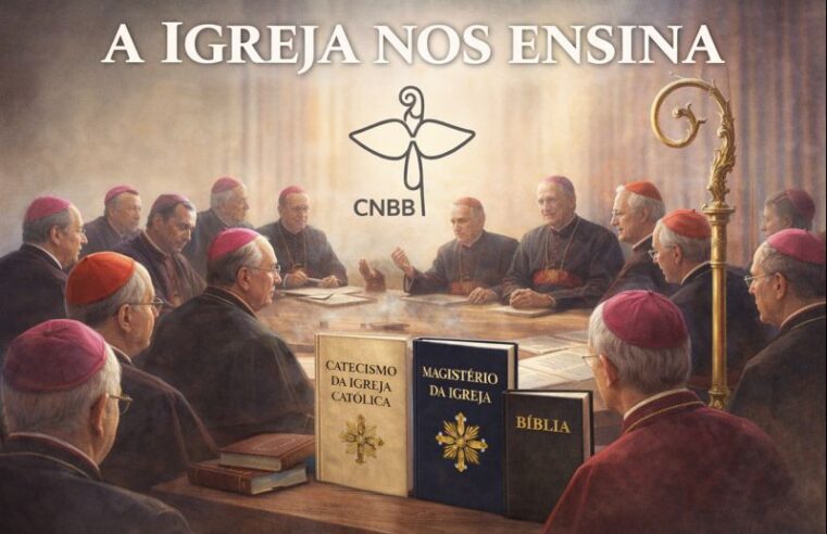 Vaticano II, o Concílio  do presente