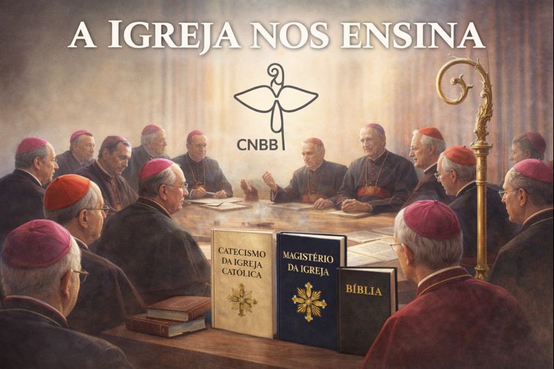 Vaticano II, o Concílio  do presente