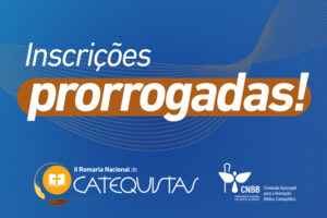 Banner CNBB_inscrições 2 – 1
