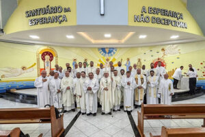 Santuario-da-Esperanca-frase–1536×864