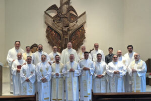 WhatsApp-Image-2026-01-07-at-06.44.19-1536×884