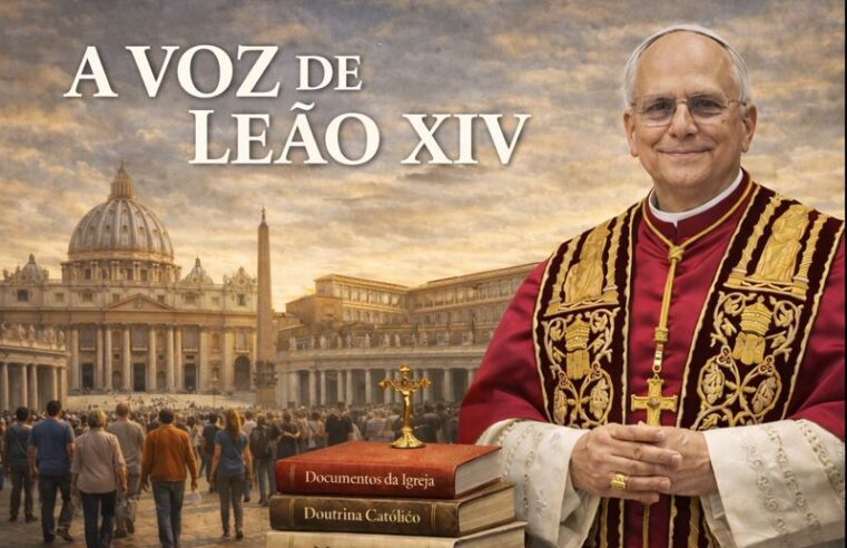 Os Documentos do Concílio Vaticano II I. Constituição dogmática Dei Verbum.