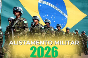alistamento-militar-2026