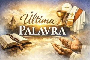 arte_última_palavra