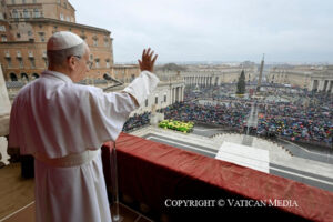Em vez da indústria da guerra se afirme o artesanato da paz cq5dam.web.800.800 (1)