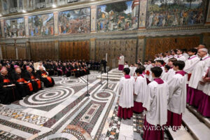 cq5dam.web.800.800 (2)