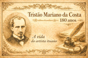 O menino Tristão Francisco d8f0c52b-1931-498b-bdb6-2346203efe1a-md