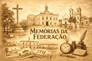 16 de Janiero - Ano de 1926 memorias_da_federacao