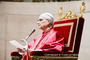 papa_leão_jubileu02