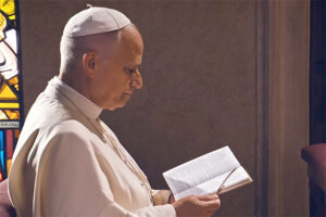 rezando-com_papa copiar