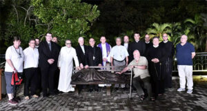 Jesus Sem Teto é inaugurado em Aparecida e marca abertura da Campanha da Fraternidade 2026 Captura-de-tela-2026-02-23-093221-e1771850376298 copiar