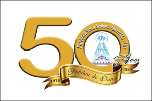 PNSA_jubileu_paroquia_LOGO_15x10