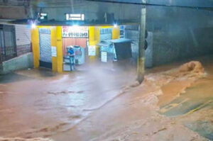 BANNER-DESTAQUE-PORTAL - 2