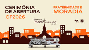 BANNER-DESTAQUE-PORTAL - abertura-cf-2026