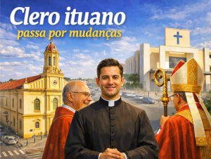 clero_ituano_passa_por_mudanças