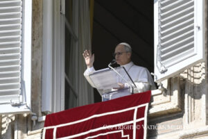 cq5dam.web.800.800 (1)