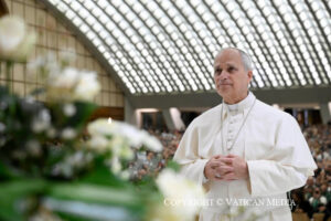 Na Quaresma, abster-se de palavras que ferem o próximo cq5dam.web.800.800 (5)