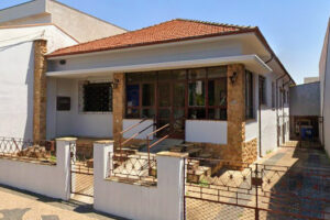 Guarda Mirim de Itu abre inscrições para novos alunos guarda mirim itu 2