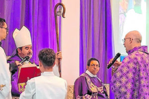 posse_pe_joaqui_capa01