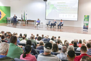 Seminário de enfrentamento aos incêndios reúne centenas de pessoas em Itu seminário (6)
