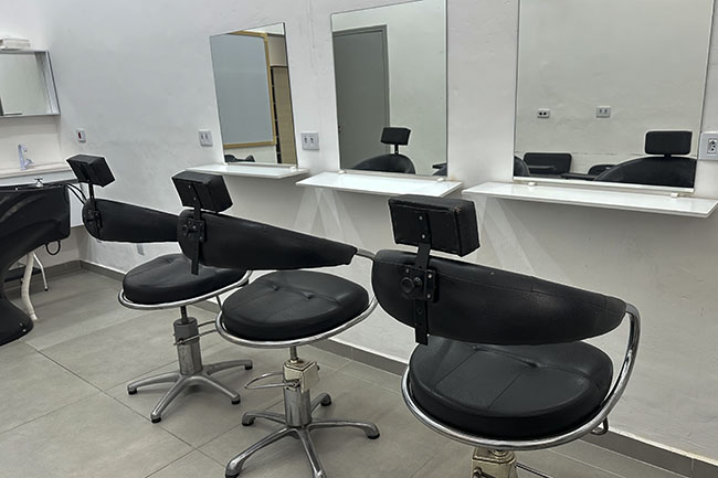 CCP está com inscrições abertas para novos cursos gratuitos