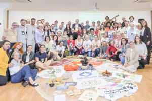 20260314_1222250-2-2048x1153