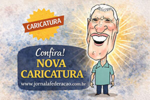 573291ed-72a5-4109-af4f-212e6ecac519