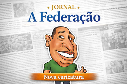 Robinson Domingues de Paula