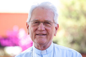 NOVAS-ARTES-NOMEAÇÕES-PORTAL - Dom Leonardo | Padre Renan Dant