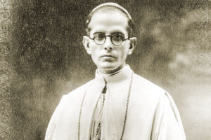 FOTO PARA CAPA COM GABRIEL copiar