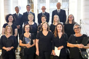 Schola Cantorum e Vozes de Itu - divulgação março 2026 AA