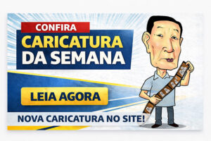 capa_caricatura