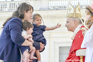 Papa convoca bispos do mundo para encontro sobre a família em outubro cq5dam.thumbnail.cropped.1500.844 copiar