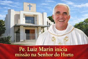 fd56cd93-0f1b-45ee-8cdb-85f2afe38c04