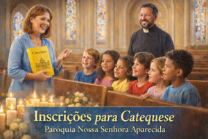 inscrições_para_a_catequese