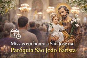 missa_de_são_jose