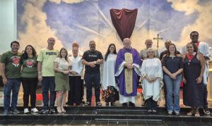 patoral_do_matrimonio_psc_01