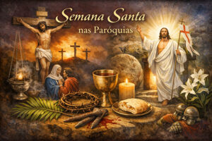 Semana Santa nas paróquias e comunidades de Itu semana_santa_nas_paróquias_site