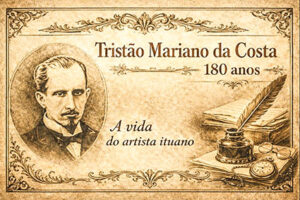 tristão_mariano_da_casta