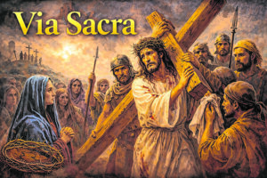 via_sacra