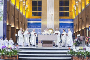 1a-Missa-16-de-abril-Jaison-Alves