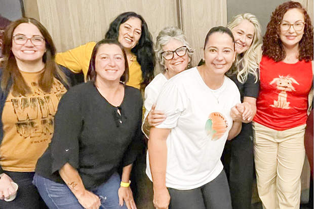 Itu e Salto criam Frente Regional para  fortalecer proteção animal