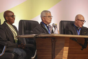 55227565431_0a6ccf01c5_c