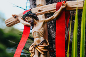 BANNER-DESTAQUE-PORTAL - 2