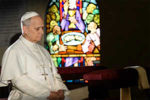 Captura-de-tela-2026-03-31-102629 copiar