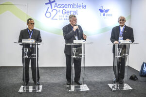 Coletiva-1-62AGCNBB_Adielson-Agrelos