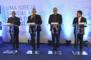 Coletiva-FIAMA-TONHA-2048x1538