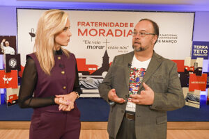 DESAFIOS-Reproducao-TV-Aparecida-14