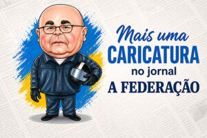 capa_caricatura