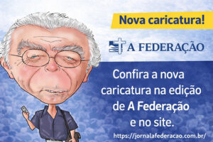 capa_caricatura
